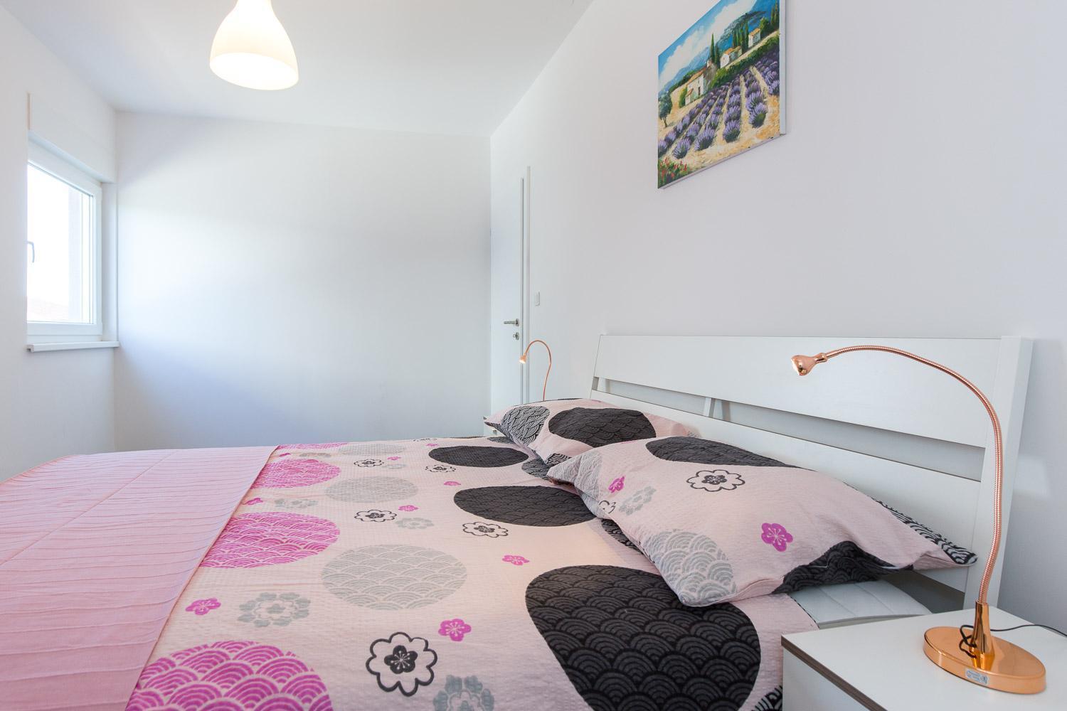 Apartments Stella クルク エクステリア 写真