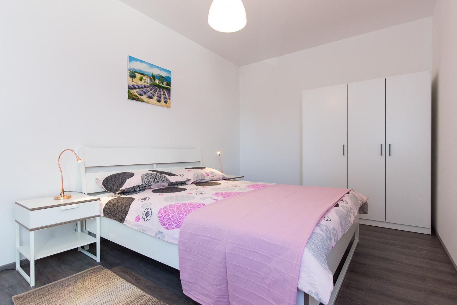 Apartments Stella クルク エクステリア 写真