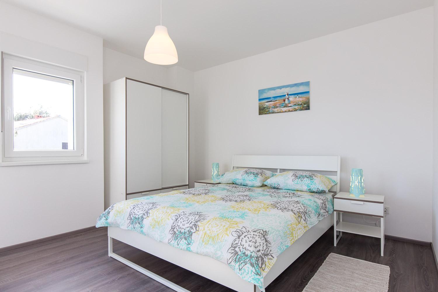 Apartments Stella クルク エクステリア 写真